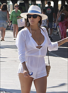 Celebrity Photo: Eva Longoria
1317x1794   1.1 mb
Viewed 13 times
@BestEyeCandy.com