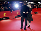 Celebrity Photo: Rooney Mara
2664x1989 771 kb
Viewed 4 times
@BestEyeCandy.com