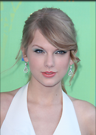 Celebrity Photo: Taylor Swift
2400x3359   414 kb
Viewed 7 times
@BestEyeCandy.com