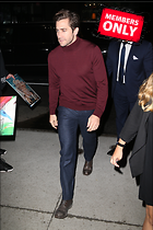 Celebrity Photo: Jake Gyllenhaal
2334x3500 3.4 mb
Viewed 0 times
@BestEyeCandy.com