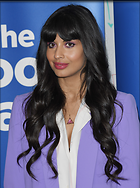Jameela Jamil the Good Place FYC Event Los Angeles 17.06..20.2019
2400x3216 1.2 mb
Viewed 8 times
@BestEyeCandy.com