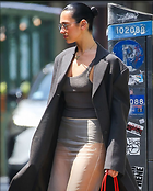 Celebrity Photo: Dua Lipa
7 Photos
Photoset #705376
@BestEyeCandy.com
