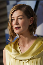 Celebrity Photo: Rosamund Pike
2400x3600 1,058 kb
Viewed 12 times
@BestEyeCandy.com