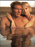 Celebrity Photo: Harrison Ford
656x871 137 kb
Viewed 2 times
@BestEyeCandy.com