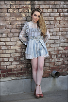 Celebrity Photo: Sabrina Carpenter
1200x1800   366 kb
Viewed 11 times
@BestEyeCandy.com