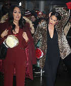 Brie Bella nikki and at Build Series in New York 24.01..20.2019
2490x3000 636 kb
Viewed 5 times
@BestEyeCandy.com