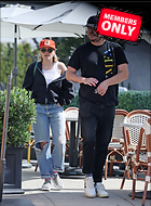Celebrity Photo: Emily Osment
2575x3500 2.9 mb
Viewed 1 time
@BestEyeCandy.com