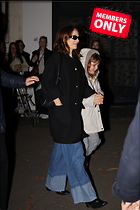 Celebrity Photo: Natalie Portman
2333x3500 2.1 mb
Viewed 0 times
@BestEyeCandy.com