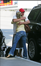 Celebrity Photo: Nick Lachey
1820x2936 879 kb
Viewed 2 times
@BestEyeCandy.com