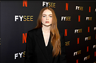 Celebrity Photo: Sadie Sink
2048x1366   344 kb
Viewed 7 times
@BestEyeCandy.com