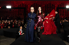 Celebrity Photo: Anne Hathaway
1280x853 137 kb
Viewed 4 times
@BestEyeCandy.com