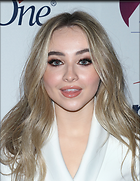 Celebrity Photo: Sabrina Carpenter
1588x2048   653 kb
Viewed 11 times
@BestEyeCandy.com