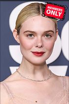 Celebrity Photo: Elle Fanning
4833x7249 2.9 mb
Viewed 1 time
@BestEyeCandy.com