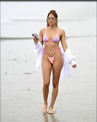 Celebrity Photo: Kelly Kelly
1280x1612 125 kb
Viewed 6 times
@BestEyeCandy.com