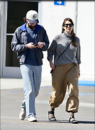 Celebrity Photo: Elizabeth Olsen
1760x2389 1.2 mb
Viewed 6 times
@BestEyeCandy.com