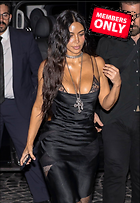 Celebrity Photo: Kimberly Kardashian
2200x3194 2.3 mb
Viewed 0 times
@BestEyeCandy.com