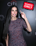 Celebrity Photo: Demi Moore
5504x7044 4.7 mb
Viewed 0 times
@BestEyeCandy.com