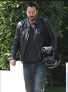 Celebrity Photo: Keanu Reeves
756x1024   151 kb
Viewed 1 time
@BestEyeCandy.com