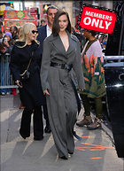 Celebrity Photo: Hailee Steinfeld
2533x3500 4.3 mb
Viewed 1 time
@BestEyeCandy.com