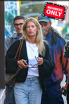 Celebrity Photo: Doutzen Kroes
2000x3000   3.1 mb
Viewed 0 times
@BestEyeCandy.com