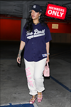 Celebrity Photo: Rihanna
2333x3500 2.6 mb
Viewed 0 times
@BestEyeCandy.com