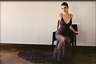 Celebrity Photo: Kendall Jenner
1200x801 113 kb
Viewed 16 times
@BestEyeCandy.com