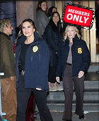 Celebrity Photo: Mariska Hargitay
2856x3500 2.5 mb
Viewed 0 times
@BestEyeCandy.com