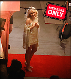 Celebrity Photo: Sabrina Carpenter
2282x2546 2.5 mb
Viewed 0 times
@BestEyeCandy.com