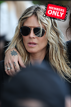 Celebrity Photo: Heidi Klum
2664x3996 2.6 mb
Viewed 0 times
@BestEyeCandy.com