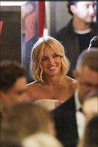 Celebrity Photo: Sydney Sweeney
1200x1800 297 kb
Viewed 8 times
@BestEyeCandy.com