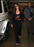 Celebrity Photo: Hailey Baldwin
1537x2116 980 kb
Viewed 10 times
@BestEyeCandy.com