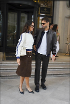 Celebrity Photo: Eiza Gonzalez
704x1053 268 kb
Viewed 6 times
@BestEyeCandy.com