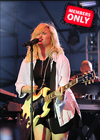 Celebrity Photo: Demi Lovato
2924x4095 2.5 mb
Viewed 1 time
@BestEyeCandy.com