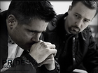 Celebrity Photo: Colin Farrell
1024x768   157 kb
Viewed 1 time
@BestEyeCandy.com