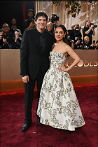 Celebrity Photo: Mila Kunis
1365x2048 1.1 mb
Viewed 3 times
@BestEyeCandy.com