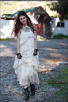 Celebrity Photo: Victoria Justice
733x1100 676 kb
Viewed 3 times
@BestEyeCandy.com