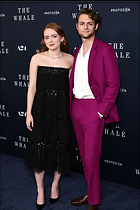 Celebrity Photo: Sadie Sink
1366x2048 717 kb
Viewed 5 times
@BestEyeCandy.com