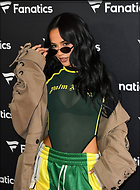 Celebrity Photo: Becky G
9 Photos
Photoset #731243
@BestEyeCandy.com