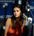 Celebrity Photo: Selena Gomez
3280x3420 1,062 kb
Viewed 8 times
@BestEyeCandy.com