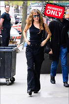 Celebrity Photo: Miley Cyrus
2001x3000 3.1 mb
Viewed 1 time
@BestEyeCandy.com