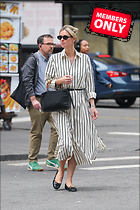 Celebrity Photo: Nicky Hilton
2000x3000 2.8 mb
Viewed 0 times
@BestEyeCandy.com