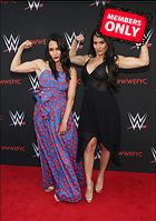 Brie Bella nikki Bella WWE FYC Event in Los Angeles 6th June 2018
2536x3600 2.5 mb
Viewed 1 time
@BestEyeCandy.com