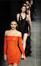 Celebrity Photo: Miranda Kerr
3 Photos
Photoset #715993
@BestEyeCandy.com