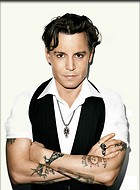 Celebrity Photo: Johnny Depp
1961x2666 1.4 mb
Viewed 3 times
@BestEyeCandy.com
