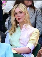 Celebrity Photo: Elle Fanning
1721x2303 506 kb
Viewed 7 times
@BestEyeCandy.com