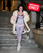 Celebrity Photo: Julia Fox
2160x2700 5.1 mb
Viewed 0 times
@BestEyeCandy.com