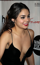 Celebrity Photo: Vanessa Hudgens
1840x3000 478 kb
Viewed 4 times
@BestEyeCandy.com