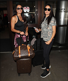 Brie Bella nikki Bella and at LAX International Airport Los Angeles USA 26 Jul 2018 x 7
1200x1441 201 kb
Viewed 5 times
@BestEyeCandy.com