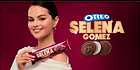 Celebrity Photo: Selena Gomez
1280x640 91 kb
Viewed 5 times
@BestEyeCandy.com