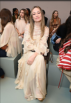 Celebrity Photo: Olivia Wilde
8 Photos
Photoset #723157
@BestEyeCandy.com